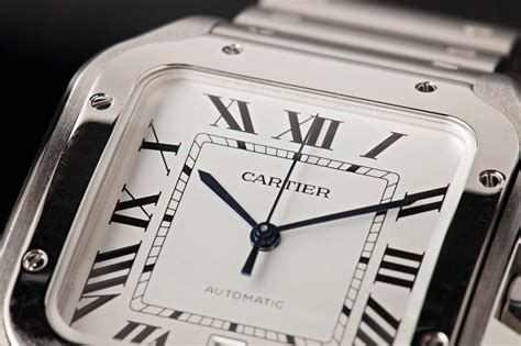 real cartier watch serial number|cartier watch serial number database.